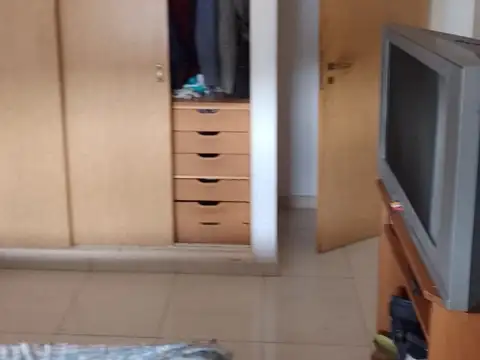 Departamento - San Fernando