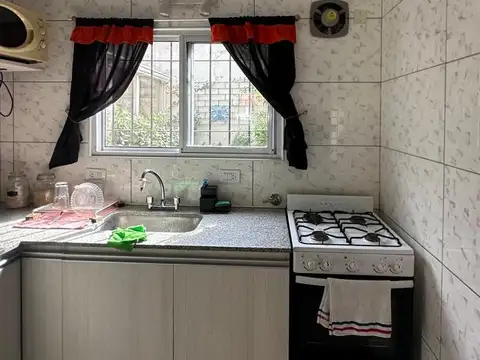 Casa en Venta de 1 dormitorio