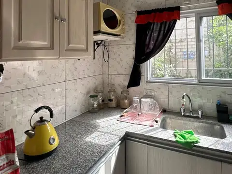 Casa en Venta en Mar Del Plata, USD 108.000