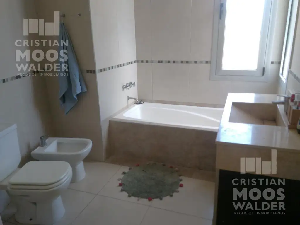 Casa en venta 6 ambientes- en Maschwitz Club- - Foto 21