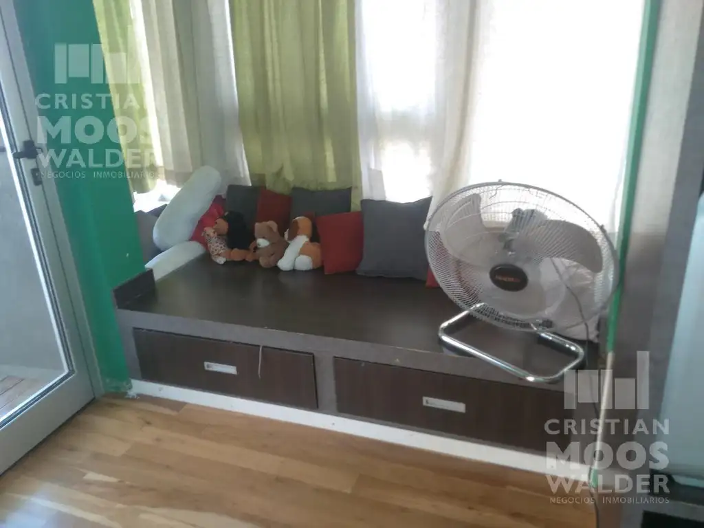 Casa en venta 6 ambientes- en Maschwitz Club- - Foto 20