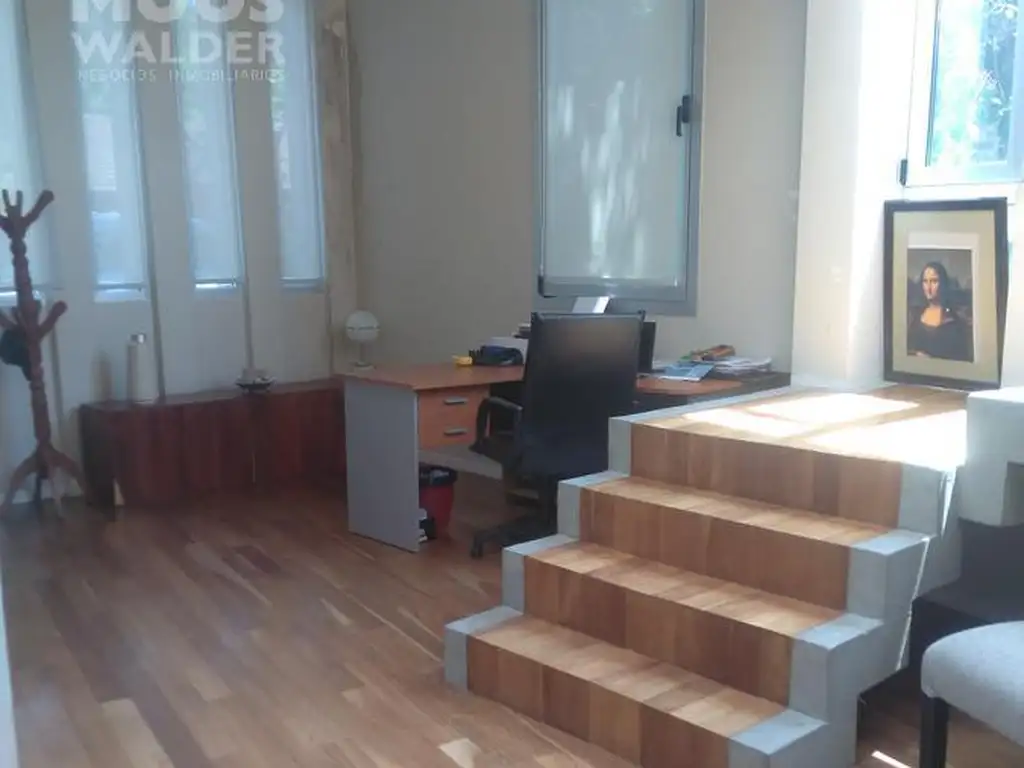 Maschwitz Country Club - 4 dormitorios