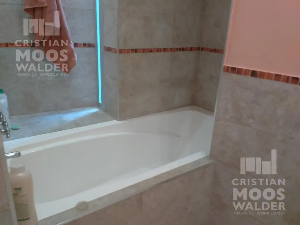 Casa en venta 6 ambientes- en Maschwitz Club- - Foto 24