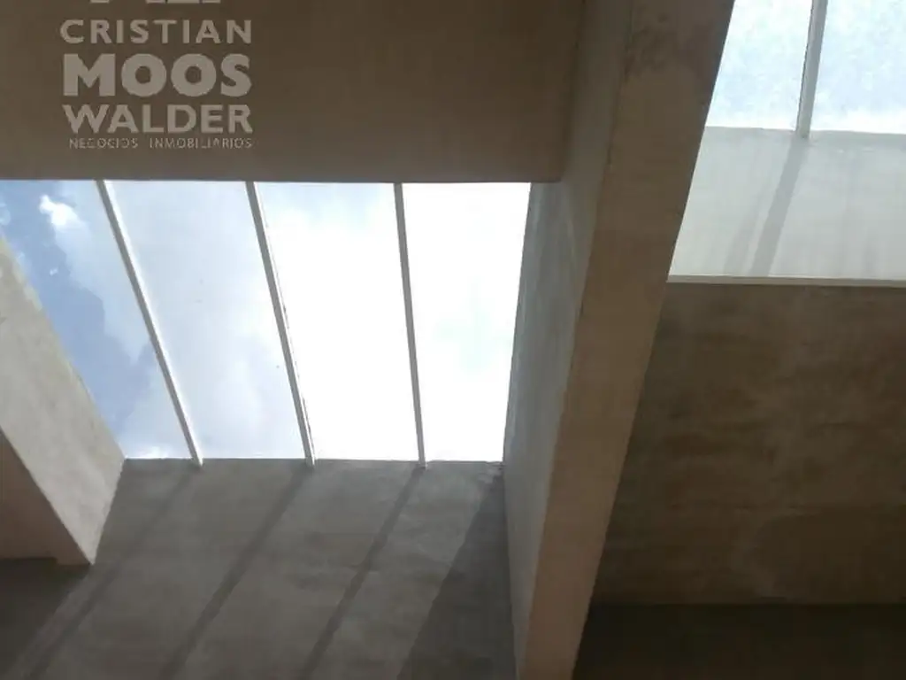 Casa en venta 6 ambientes- en Maschwitz Club- - Foto 18