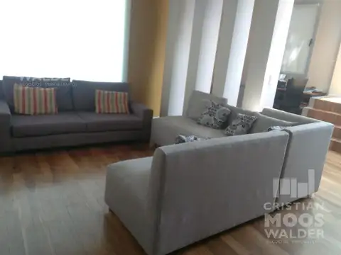 Casa en Venta en Maschwitz Club - 4 dormitorios