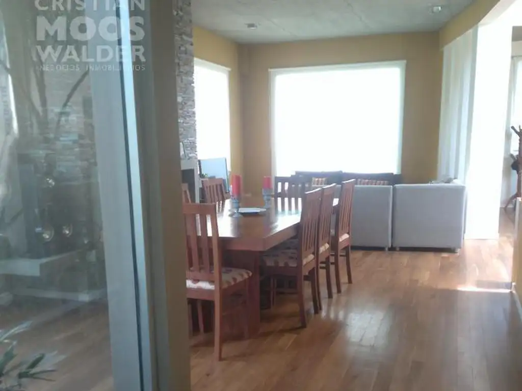 Casa en venta 6 ambientes- en Maschwitz Club- - Foto 14