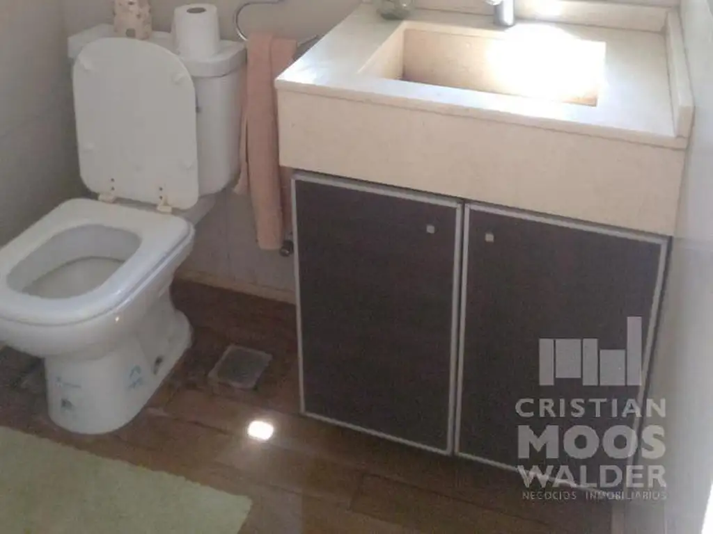 Casa en venta 6 ambientes- en Maschwitz Club- - Foto 15