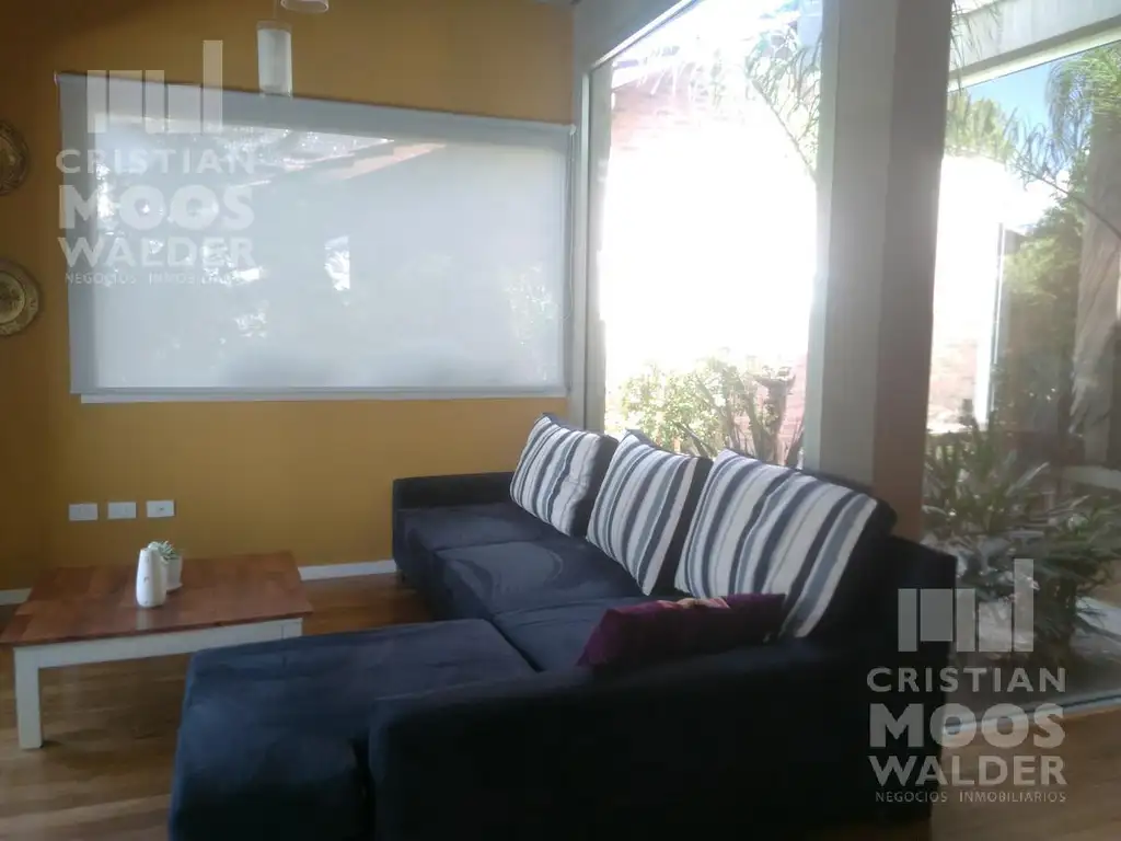 Casa en Venta de 320,0 m2