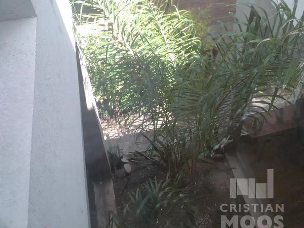 Casa en venta 6 ambientes- en Maschwitz Club- - Foto 27