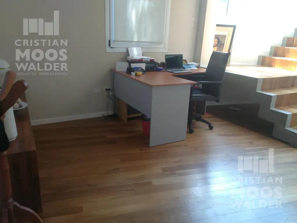 Casa en venta 6 ambientes- en Maschwitz Club- - Foto 16