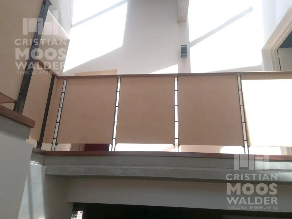 Casa en venta 6 ambientes- en Maschwitz Club- - Foto 17