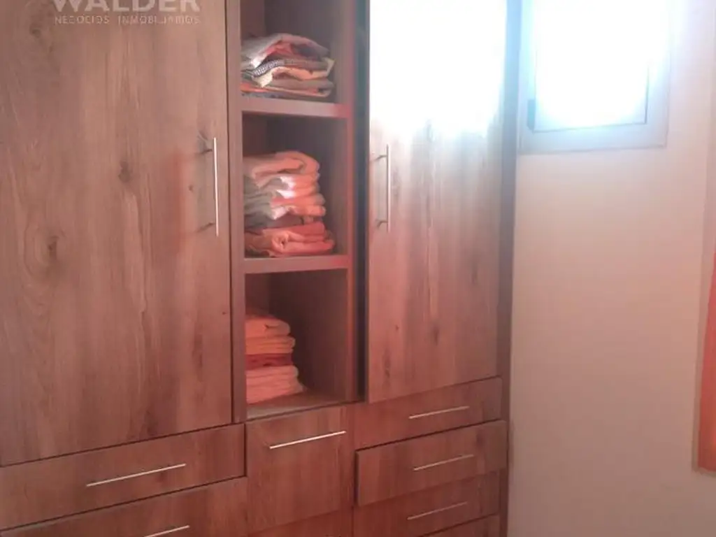 Casa en venta 6 ambientes- en Maschwitz Club- - Foto 32