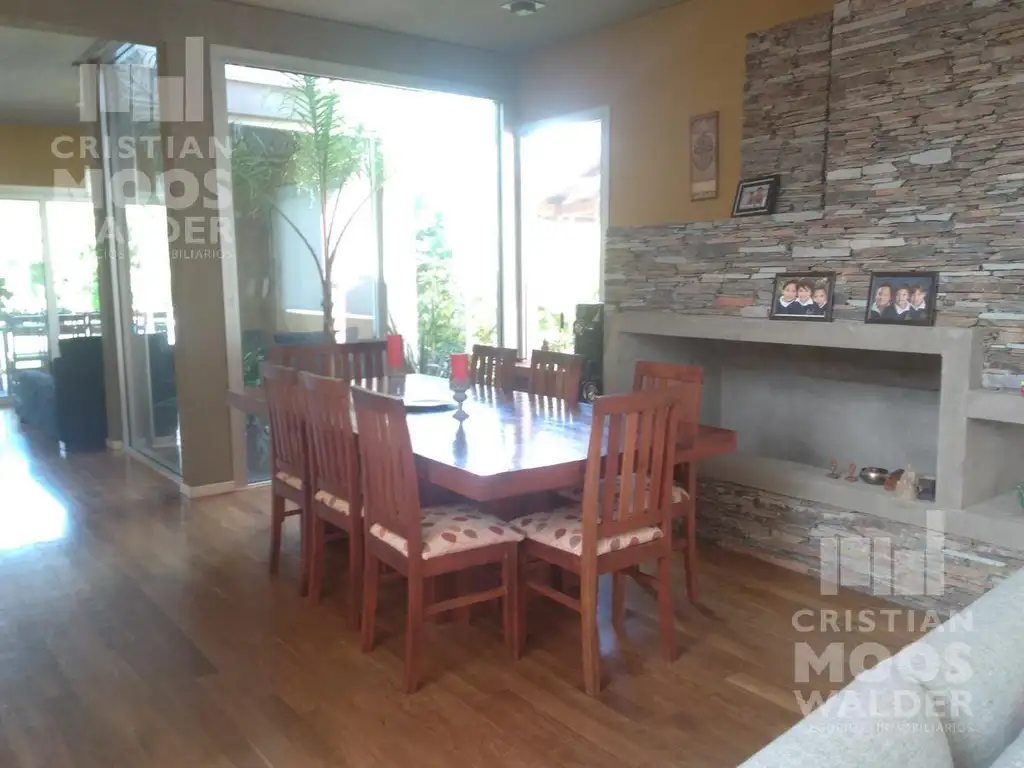 Maschwitz Country Club