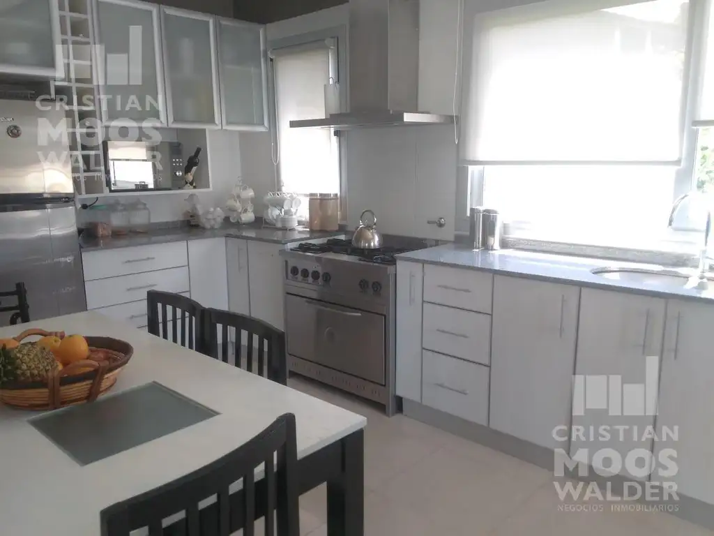 Casa en Maschwitz Club