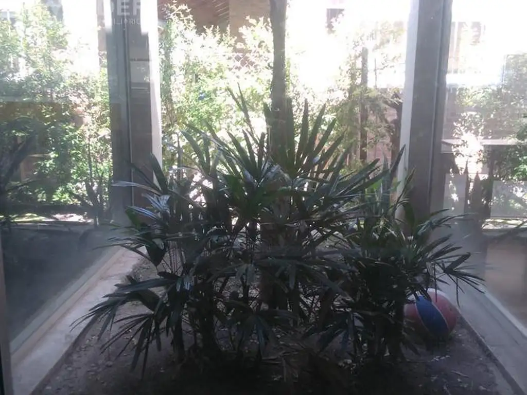 Casa en Maschwitz Club de 4 dormitorios