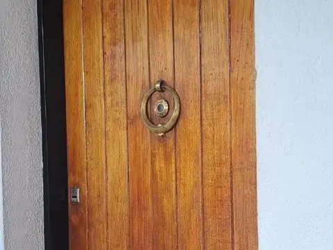ALQUILER DEPARTAMENTO. Lujan. Barrio La Capilla. Monoblock