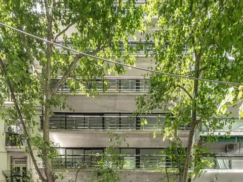Local en Venta en Palermo, USD 190.000