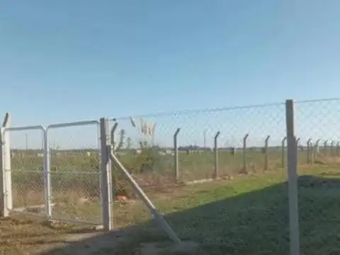 Terreno en Venta en Ezeiza, USD 20.000