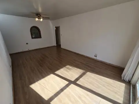 Departamento en Venta 10 años