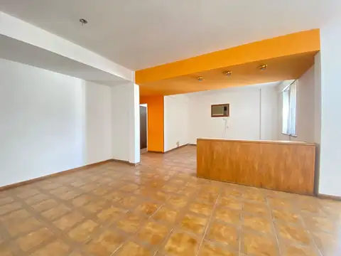 Oficina en Venta en Centro, USD 62.000