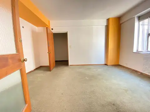 cordoba  al 1100