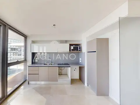 Departamento en Venta en Mar del Plata, Partido de General Pueyrredón