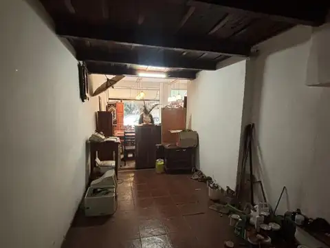 Intendente Abel Costa 300