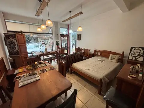 CASA CON