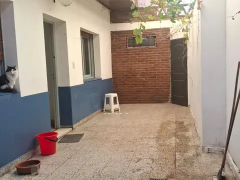 OPORTUNIDAD PARA DESARROLLADORES – LOTE PARA EMPRENDIMIENTO