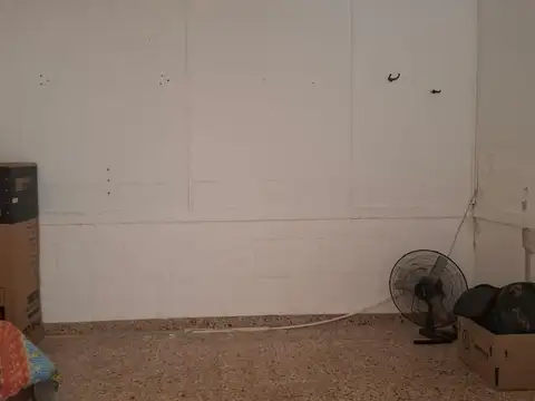 Terreno en Venta de 209,0 m2