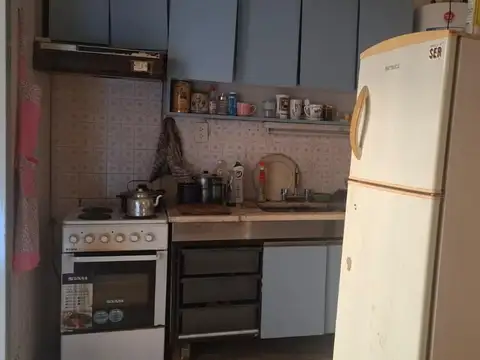 Terreno en Venta de 209,0 m2