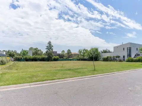 GARCIA DEL COSSIO BIS 2198