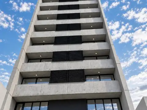 VENTA OFICINA EXCLUSIVA ZONA CONSTITUYENTE