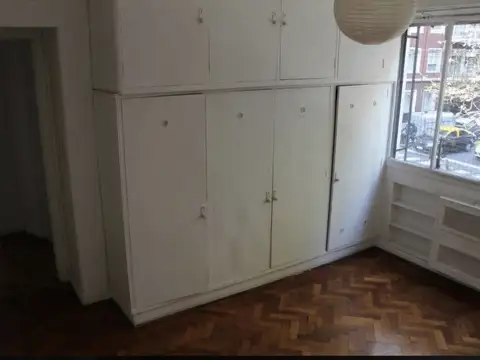 Departamento  en Venta ubicado en Palermo, Capital Federal, Buenos Aires - AUG0761_LP461581_1