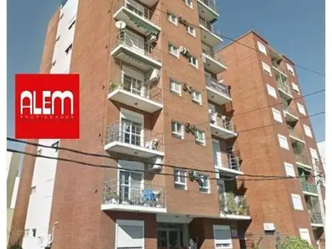 DEPARTAMENTO 3 AMBIENTES - LOMAS DE ZAMORA - OESTE, GRAN BS. AS. SUR