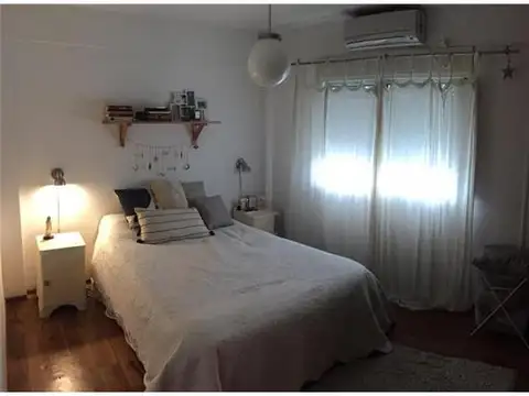 DEPARTAMENTO 3 AMBIENTES - LOMAS DE ZAMORA - OESTE, GRAN BS. AS. SUR