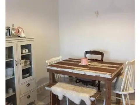 Departamento en Venta en Lomas De Zamora, USD 115.000