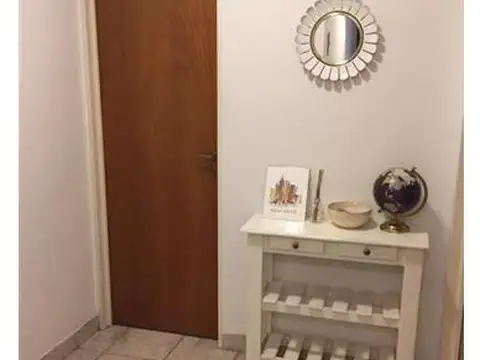 Departamento en Venta 20 años