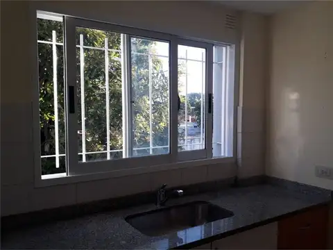 Departamento en Venta con 1 cochera