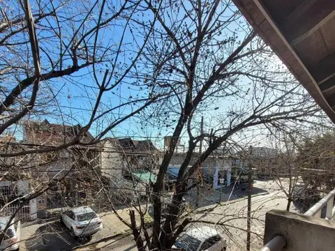 Departamento en Alquiler al Oeste