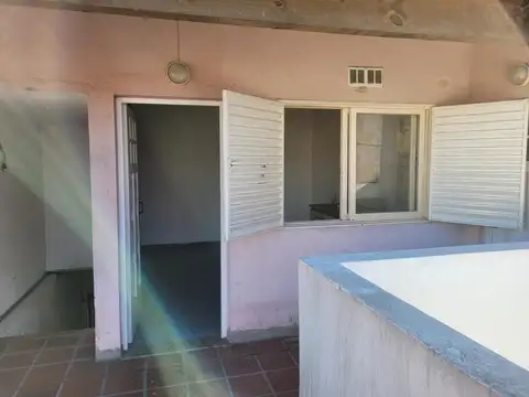 Ocampo 300