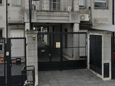 Gelly obes 1000. Venta duplex