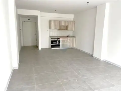 Departamento en Venta en Remedios de Escalada, USD 59.000