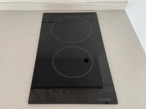 Departamento en Venta 6 años