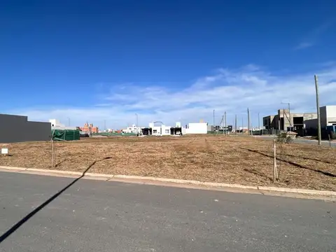 Terreno en Venta de 362,0 m2