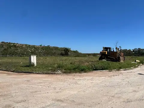 Terreno en Venta en Jose Leon Suarez, USD 165.400
