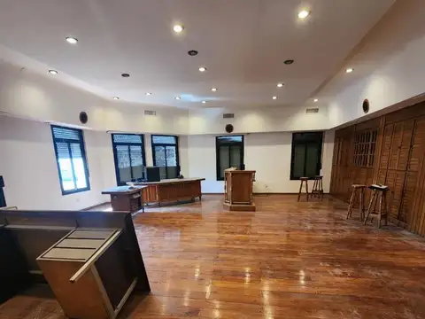 Oficina en Alquiler en Sarandí, $ 1.400.000