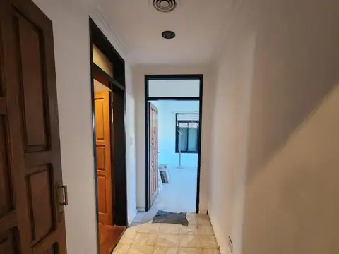 OFICINA EN ALQUILER AVENIDA BELGRANO 3085 SARANDI