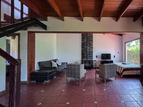 Casa en Venta en Los Acantilados, USD 129.900