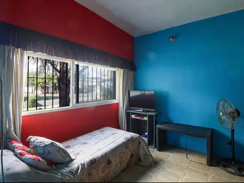 Casa en Venta al Oeste